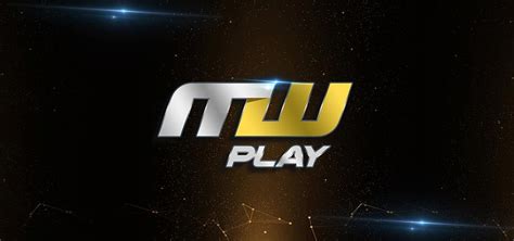 mwbet8888 com|MWPLAY Online Casino Info .